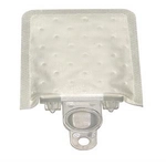 Order Fuel Pump Strainer by AIRTEX - FS197 For Your Vehicle